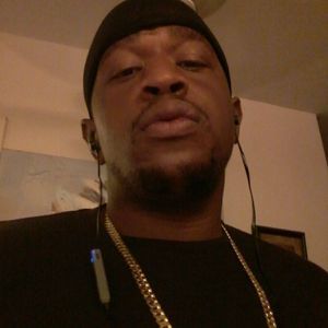 Meet your Posher, Kennie